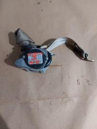 Ceinture avant gauche