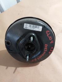 Mastervac
