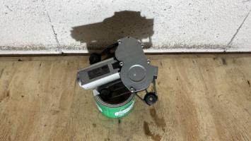 Moteur essuie glace arriere