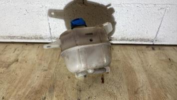 Vase d'expansion