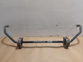 Barre stabilisatrice