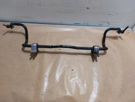 Barre stabilisatrice