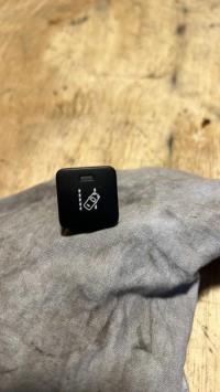 Bouton/Interrupteur