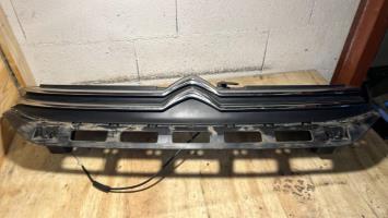 Calandre