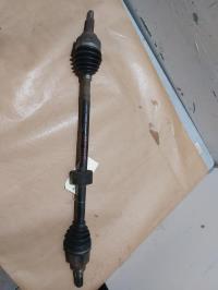 Photo pièce auto