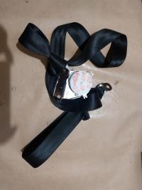Ceinture arriere droit