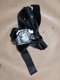 Ceinture avant droit