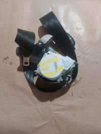 Ceinture avant droit