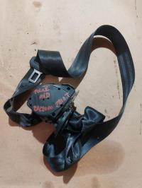 Ceinture avant droit