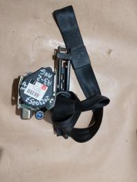 Ceinture avant gauche