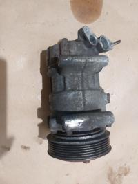 Compresseur clim