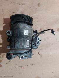 Compresseur clim