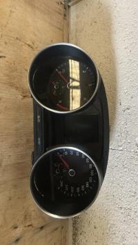 Compteur