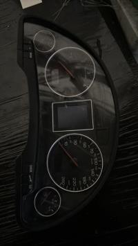 Compteur