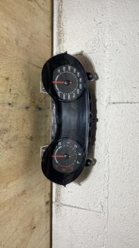 Compteur