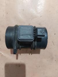 Debitmetre