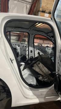 Photo pièce auto