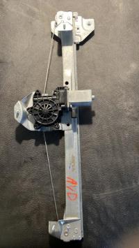 Photo pièce auto