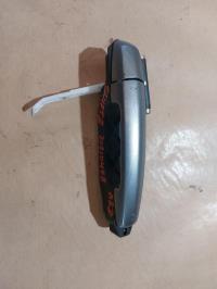 Poignee porte arriere droit