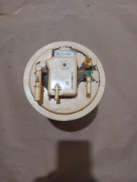 Pompe à carburant