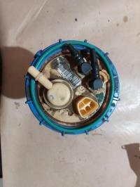 Pompe à carburant