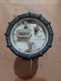 Pompe à carburant