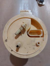 Pompe à carburant