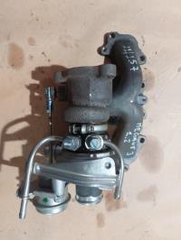 Photo pièce auto