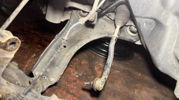 Photo pièce auto