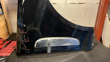Photo pièce auto
