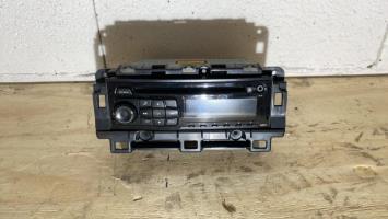 Photo pièce auto