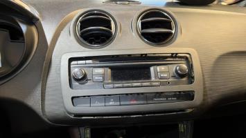 Photo pièce auto