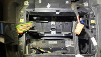 Bloc chauffage