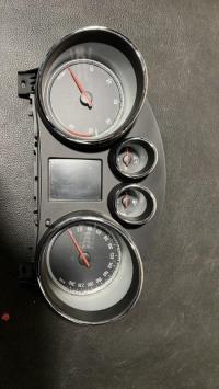 Compteur