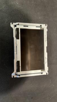 Photo pièce auto