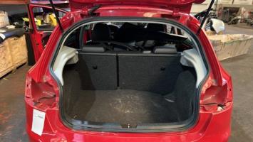 Photo pièce auto