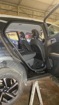 Photo pièce auto
