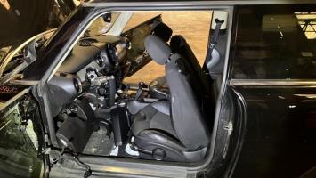 Photo pièce auto