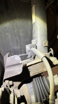 Photo pièce auto