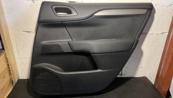 Photo pièce auto