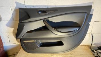 Panneau de porte avant droit