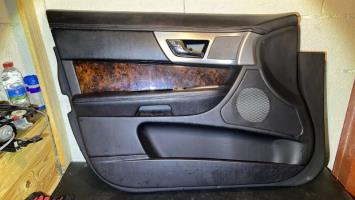 Photo pièce auto