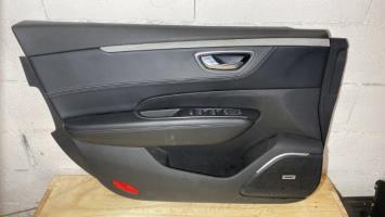 Photo pièce auto