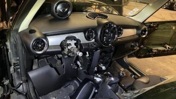 Photo pièce auto