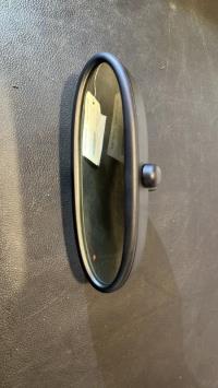 Retroviseur interieur