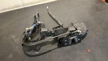 Photo pièce auto