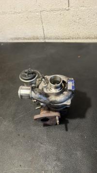 Turbo