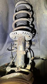 Photo pièce auto