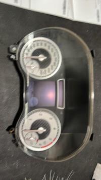 Compteur