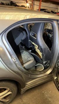 Photo pièce auto